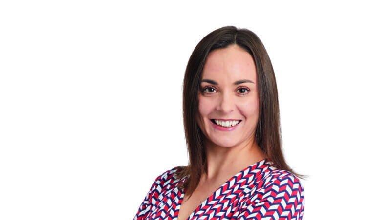 Die Stadt muss sich mit dem Ende der Gartentram abfinden – und endlich Alternativen angehen, findet CSU-Stadträtin Veronika Mirlach. Die Stadt muss sich mit dem Ende der Gartentram abfinden – und endlich Alternativen angehen, findet CSU-Stadträtin Veronika Mirlach.